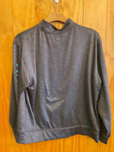 Load image into Gallery viewer, Size XL Ariat Men's Long Sleeve Shirt
