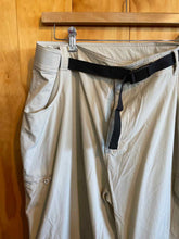 Load image into Gallery viewer, Size 2XL American Outback Men's Zip-off Hiking Pants
