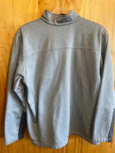 Load image into Gallery viewer, Size XXL The North Face Men&#39;s Sweater &amp; Sweatshirt
