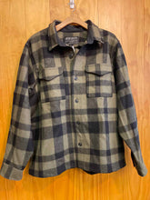 Load image into Gallery viewer, Size XXL Filson Men&#39;s Fleece
