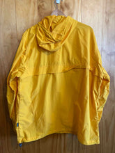 Load image into Gallery viewer, Size Large Landway Men's Light Jacket
