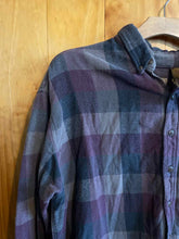Load image into Gallery viewer, Size 2XLT St John's Bay Men's Flannel
