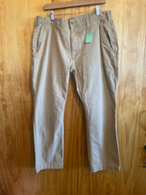 Load image into Gallery viewer, Eddie Bauer Men's Pants
