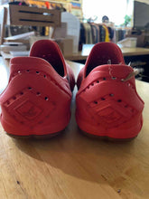 Load image into Gallery viewer, 10 Sperry Men's Sandals
