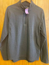 Load image into Gallery viewer, Size M Mondetta Men's Fleece
