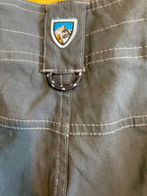 Load image into Gallery viewer, Size 40 Kuhl Men's Shorts
