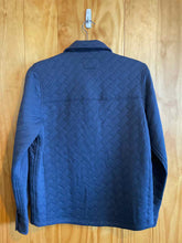 Load image into Gallery viewer, Size Medium Dakine Men's Jacket

