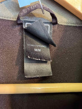 Load image into Gallery viewer, Women Size M The North Face Brown Women's Jacket
