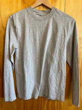 Load image into Gallery viewer, Insect Shield Long Sleeve
