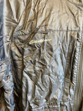 Load image into Gallery viewer, Size L Eddie Bauer Men's Jacket
