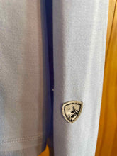 Load image into Gallery viewer, Size XL Kuhl Blue Women's Sweater &amp; Sweatshirt
