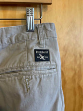 Load image into Gallery viewer, Size 33x34 Eddie Bauer Men's Pants
