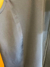 Load image into Gallery viewer, Size S Greg Norman Black Women's Vest
