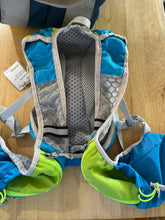 Load image into Gallery viewer, Top Speed Backpack
