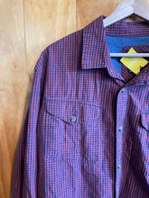 Load image into Gallery viewer, Size Large Prana Men's Long Sleeve Shirt
