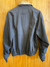 Load image into Gallery viewer, Size S London Fog Men's Light Jacket

