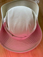 Load image into Gallery viewer, Tilley Sun Hat
