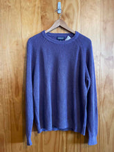 Load image into Gallery viewer, Size M Lands End Men's Sweater &amp; Sweatshirt
