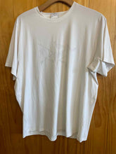 Load image into Gallery viewer, Size XL Arc'teryx Men's Short Sleeve Shirt
