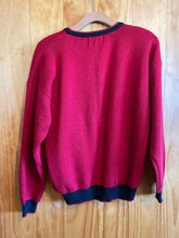 Load image into Gallery viewer, Size L Northwest Territory Men's Sweater &amp; Sweatshirt
