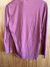 Load image into Gallery viewer, Size Small Eddie Bauer Men's Long Sleeve Shirt
