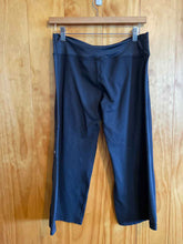 Load image into Gallery viewer, Lululemon Black Women's Pants
