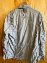 Load image into Gallery viewer, Size L Timberland Men's Light Jacket
