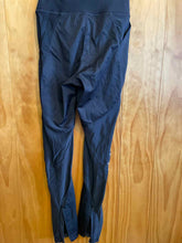 Load image into Gallery viewer, Size Small Kari Traa Black Women's Pants
