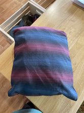Load image into Gallery viewer, MTN CTY Blanket
