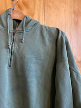 Load image into Gallery viewer, Size XXL Artisan Inc Men's Sweater &amp; Sweatshirt
