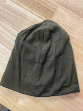 Load image into Gallery viewer, Smart Blanks Beanie
