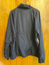 Load image into Gallery viewer, Size X-Large snake eyes Men&#39;s Jacket
