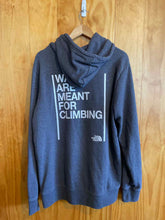 Load image into Gallery viewer, Mens Size XL The North Face Men's Hoodie
