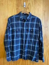 Load image into Gallery viewer, Size XL Kuhl Men's Flannel
