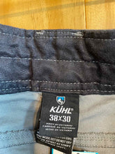 Load image into Gallery viewer, Size 38x30 Kuhl Men&#39;s Pants
