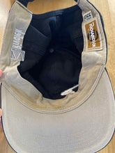 Load image into Gallery viewer, Richardson Cap
