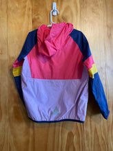 Load image into Gallery viewer, LL Bean Rain Jacket
