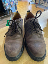 Load image into Gallery viewer, 10.5 Timberland Men's Shoes

