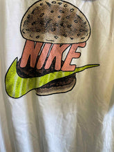 Load image into Gallery viewer, Size X-Large Nike Men's Short Sleeve Shirt

