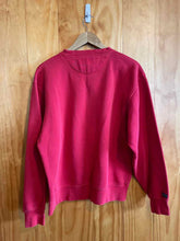 Load image into Gallery viewer, Size Medium Jansport Men&#39;s Sweater &amp; Sweatshirt
