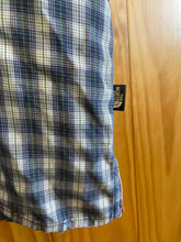 Load image into Gallery viewer, Size Large The North Face Men&#39;s Short Sleeve Shirt
