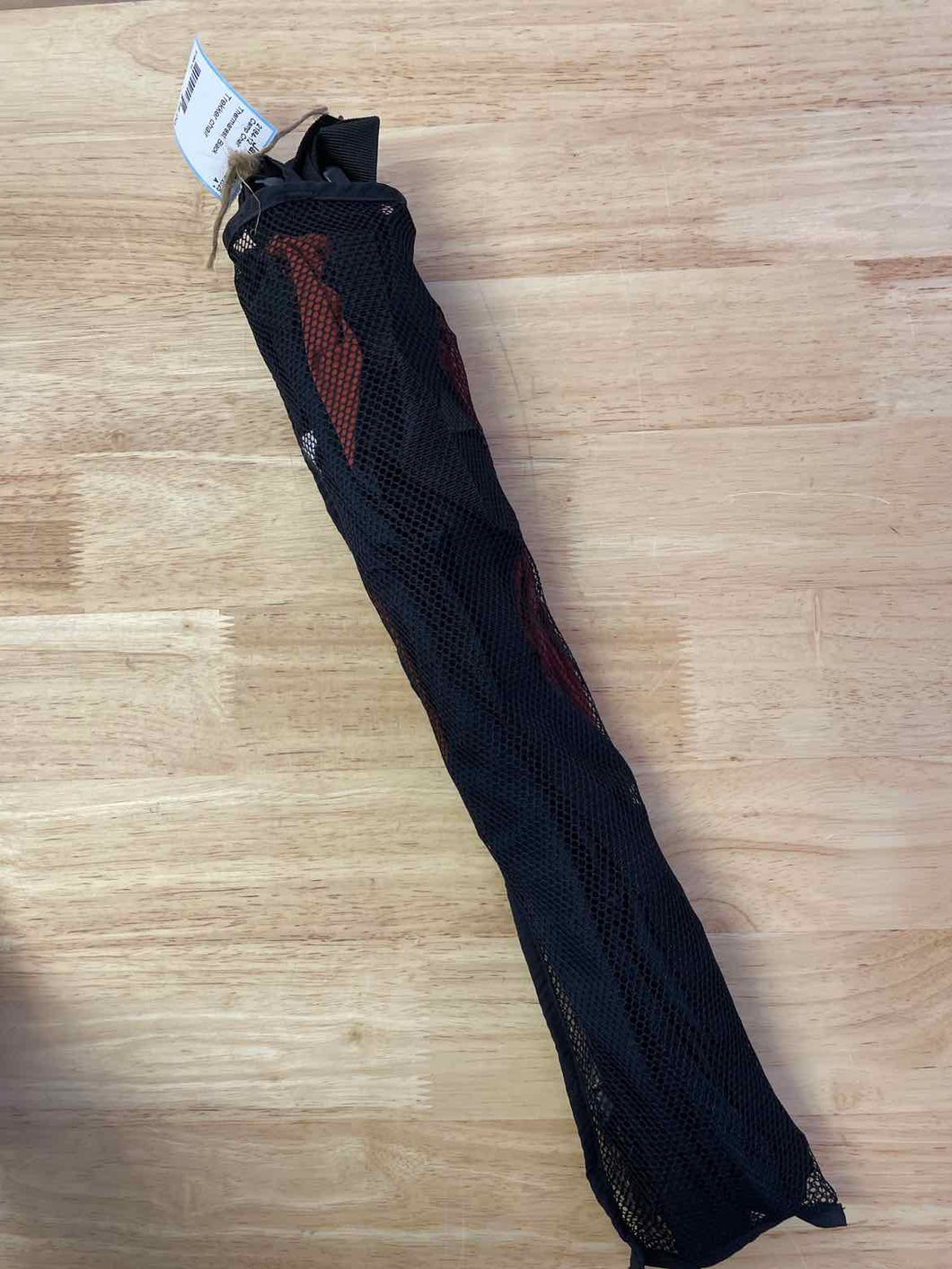 Thermarest Camp Chair