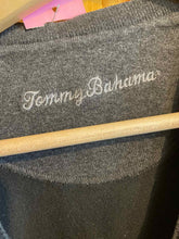 Load image into Gallery viewer, Tommy Bahama Men's Long Sleeve Shirt
