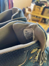 Load image into Gallery viewer, 11 Coleman Men&#39;s Boots
