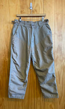 Load image into Gallery viewer, Size 36x30 Columbia Men's Pants
