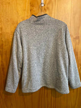 Load image into Gallery viewer, Size XXL Orvis Men's Fleece
