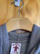 Load image into Gallery viewer, Size Large Brew City Grey Women&#39;s Hoodie
