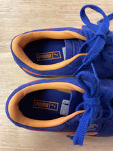 Load image into Gallery viewer, Puma Shoes
