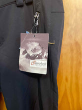 Load image into Gallery viewer, Size M cloudveil Black Women's Snow Pants

