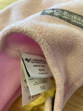 Load image into Gallery viewer, Child Size One Size Columbia Hat

